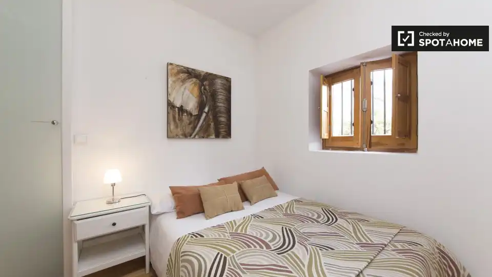 Appartement à louer à Latina, imagen 12