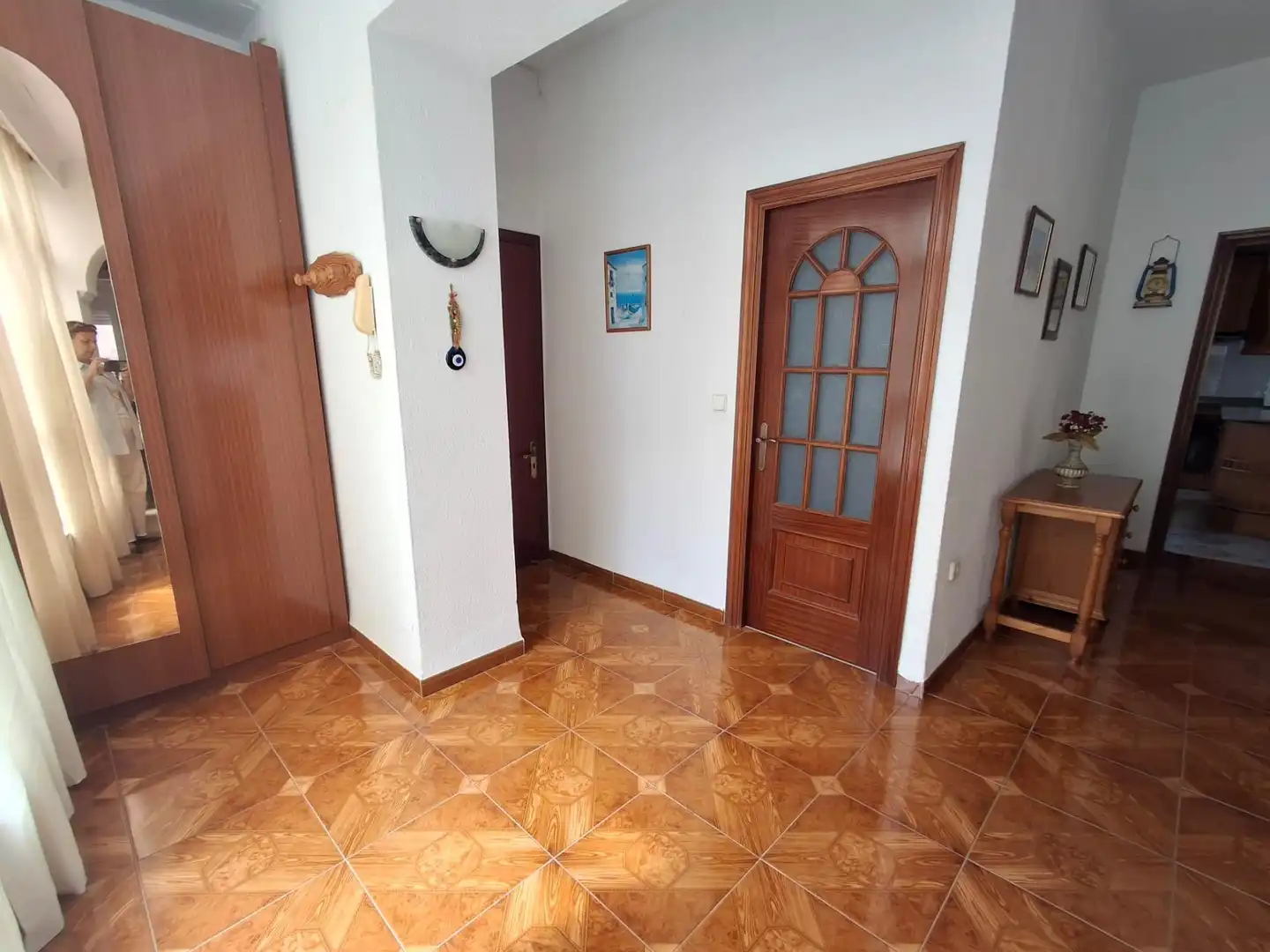 Wohnung zum Verkauf in Centro Histórico, imagen 14