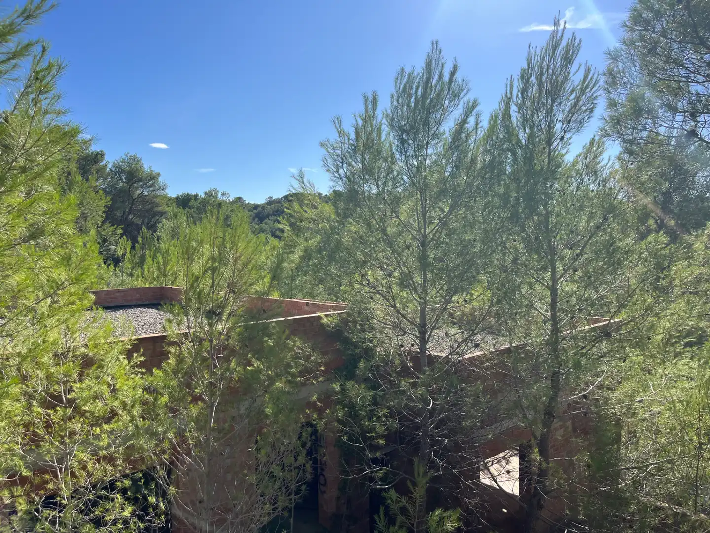 Casa en venda a Carrer del Foix 18, imagen 41