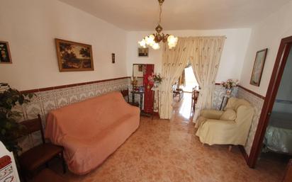 House or chalet for sale in Street Jose del Moral, 3, Villanueva de la Reina