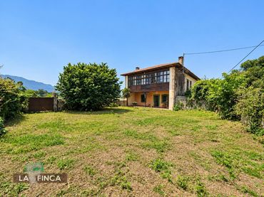 Casa en venda a COLLERA