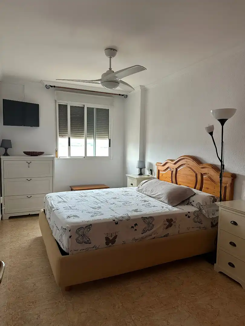 Appartement avec ascenseur à vendre à Carrer de Tomàs Mancisidor, imagen 18