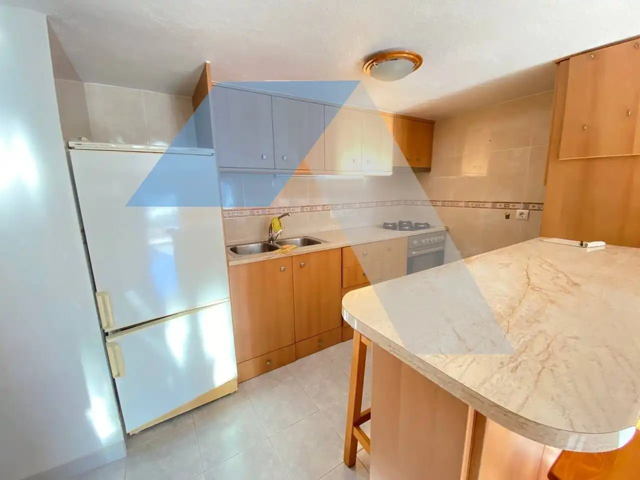 Detached house with pool for sale in Ciudad Quesada, imagen 4