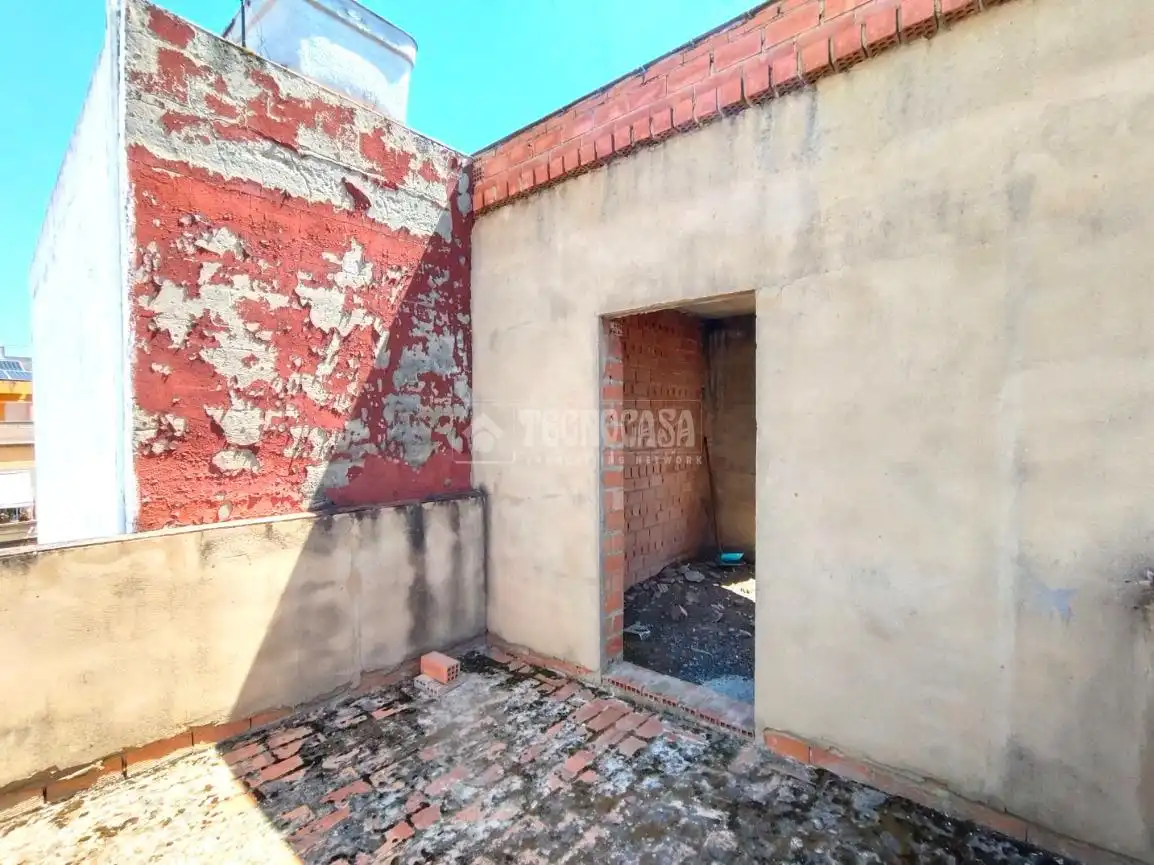 Habitatge en venda a Coria del Río, imagen 28