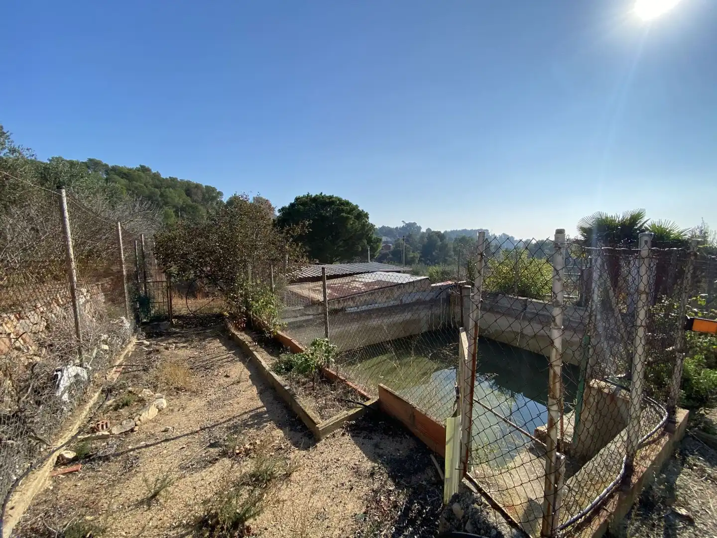 Casa rústica en venta en de les Valls, imagen 11