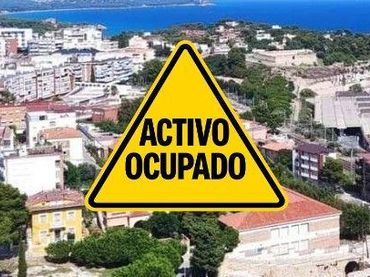 Terreno residenziale in vendita a Barris Marítims