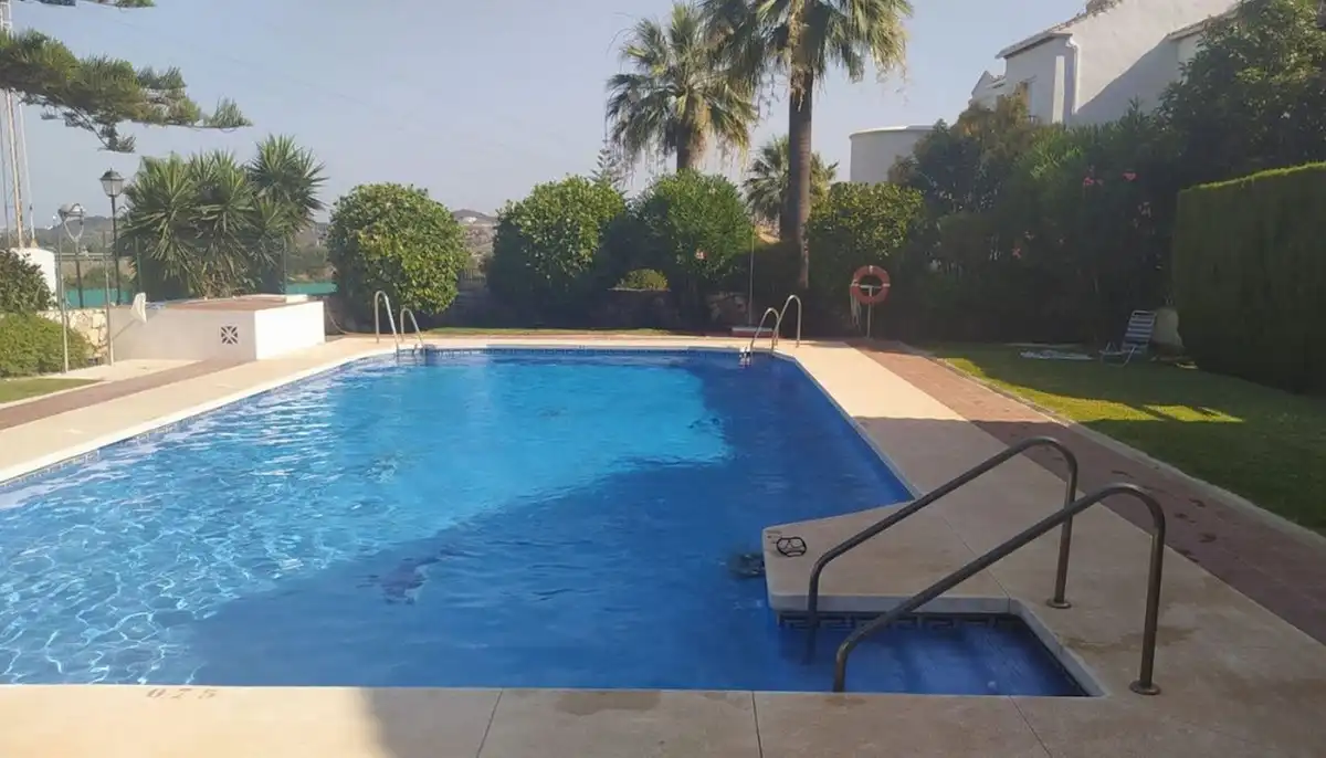 House for sale in Mijas Golf, imagen 35