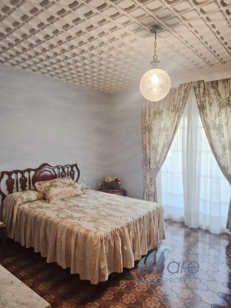 Terraced house for sale in Pulianas, imagen 21