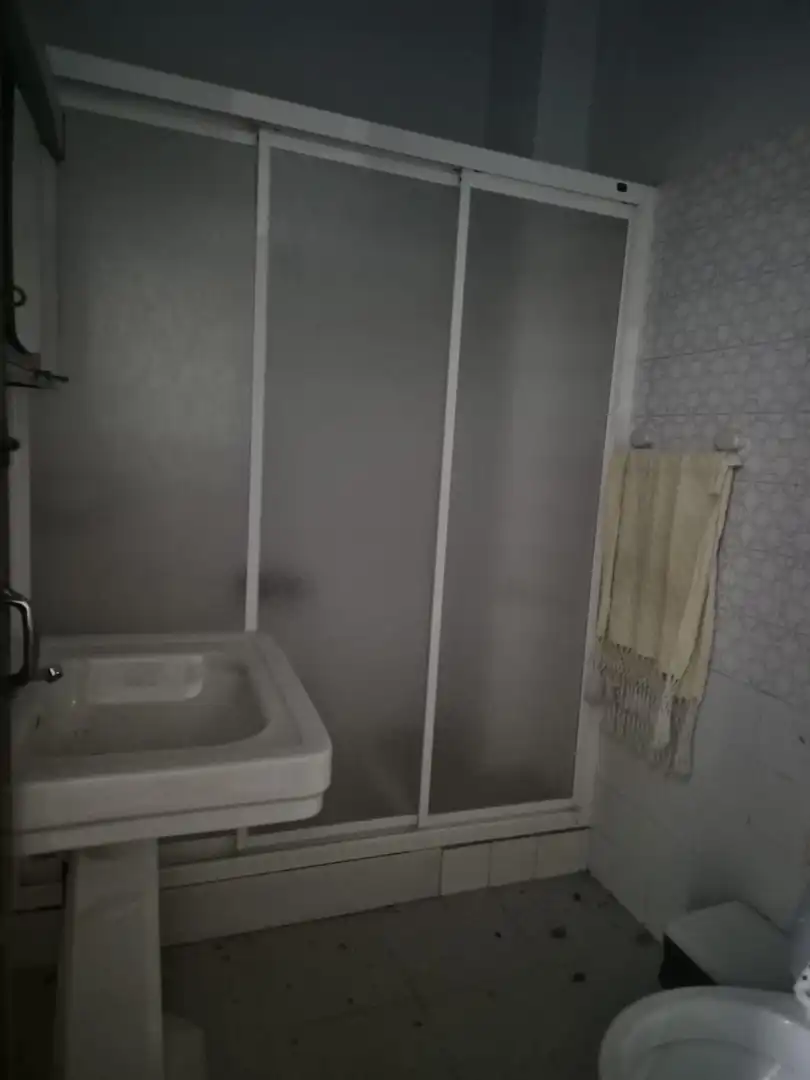 Flat for sale in Adra, imagen 30