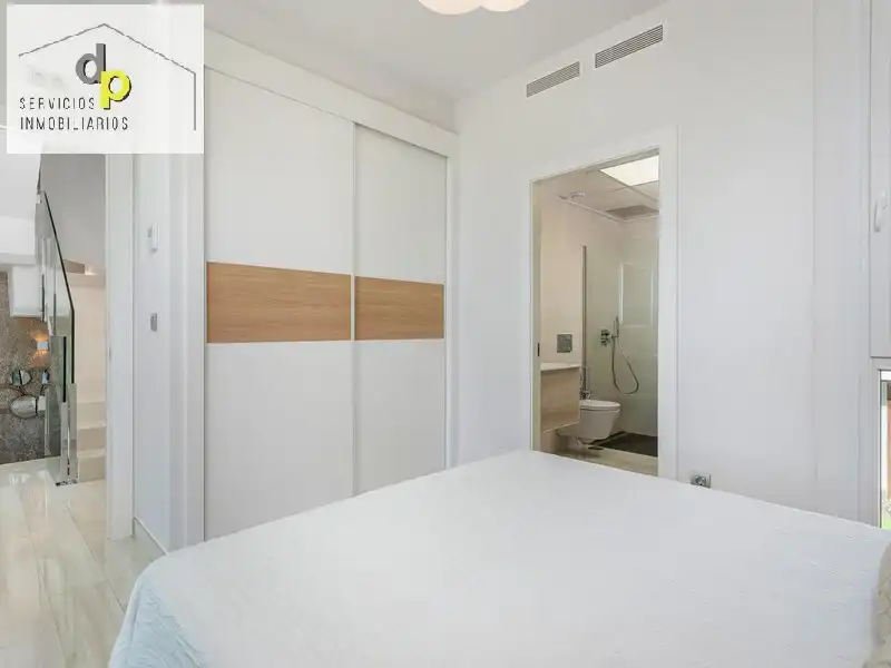 Haus mit Pool zum Verkauf in Avenida de Argentina 88, imagen 31