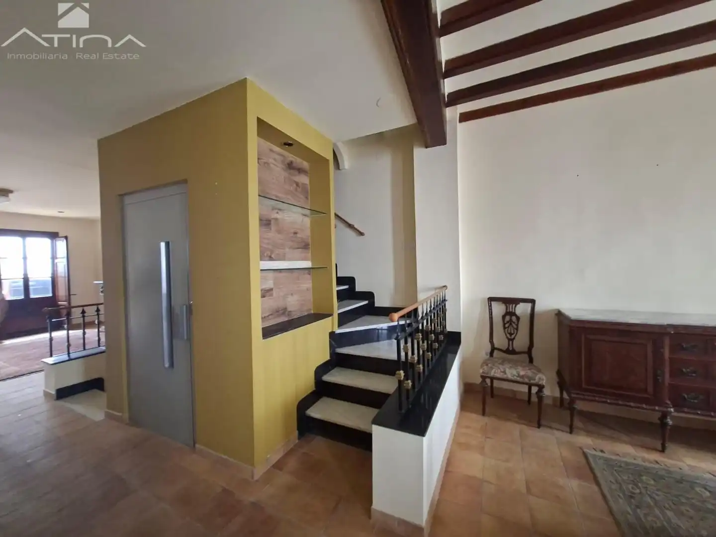 Casa in vendita a Rafelcofer, imagen 7