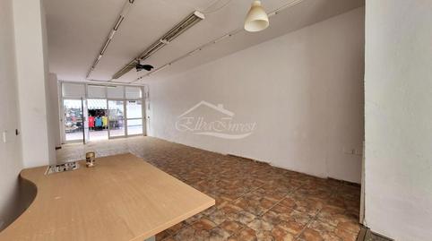 Photo 4 of Premises for sale in Quinto Centenario, Puerto de Santiago, Santa Cruz de Tenerife