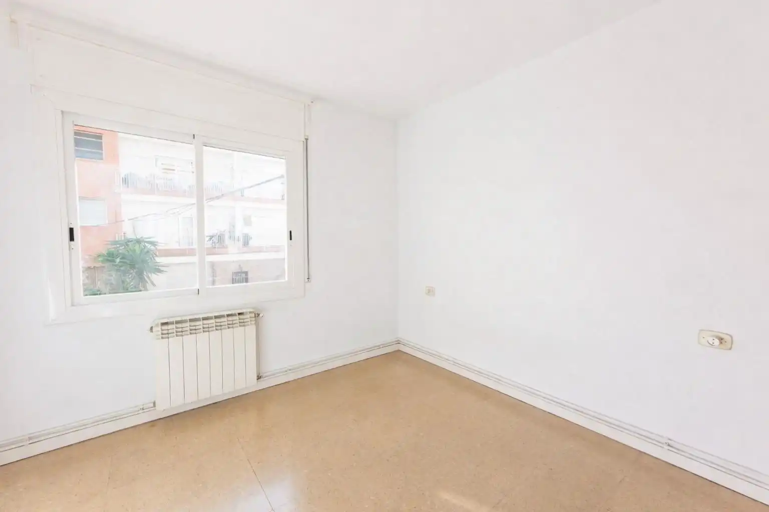 Habitación de Piso en venta en Vilassar de Mar con Calefacción