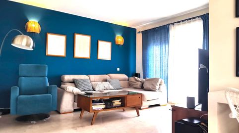 Photo 2 of Attic for sale in Calle Lora del Río, 18, El Pinillo, Torremolinos