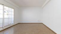 Wohnung zum verkauf in Mislata mit Balkon und Alarm