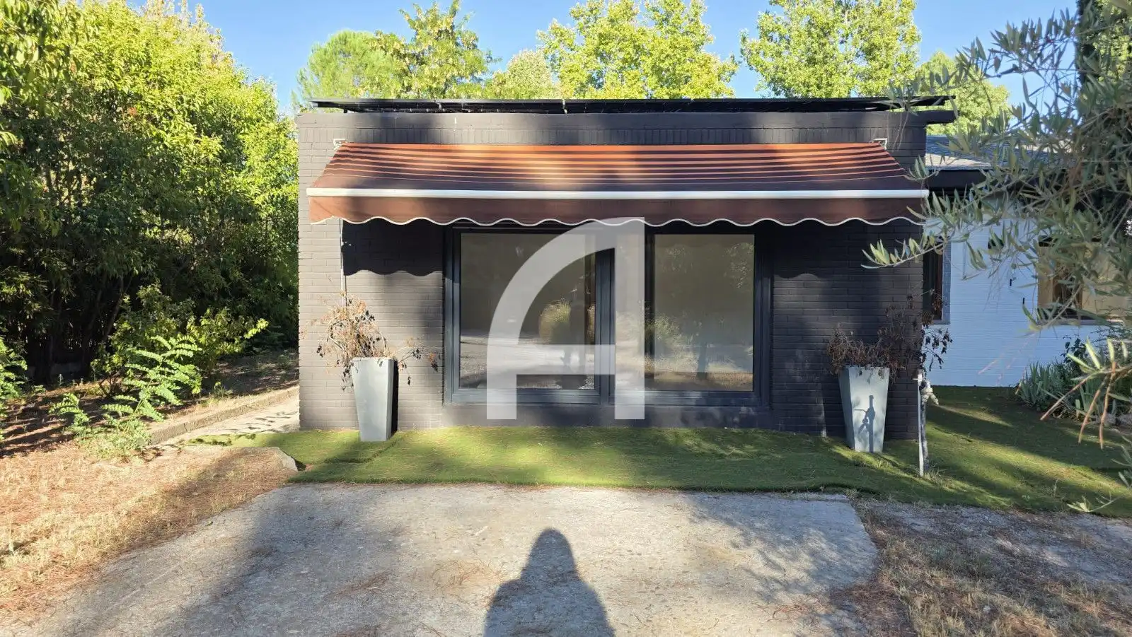 Chalet con piscina en venta en CASTILLO DE ALARCON, imagen 66