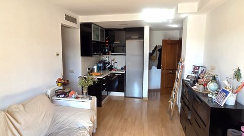 Photo 5 of Duplexes for sale in Calle Francisco Guillón, Miraflores del Palo, Málaga Capital