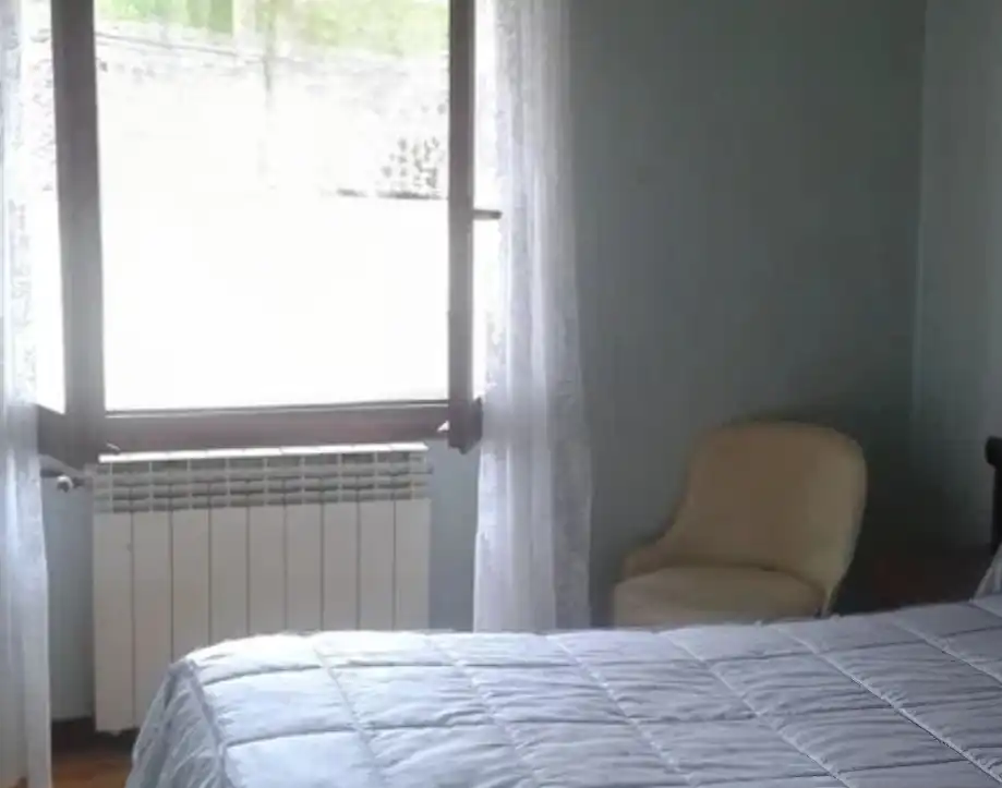 Casa en venda a Belorado, imagen 11