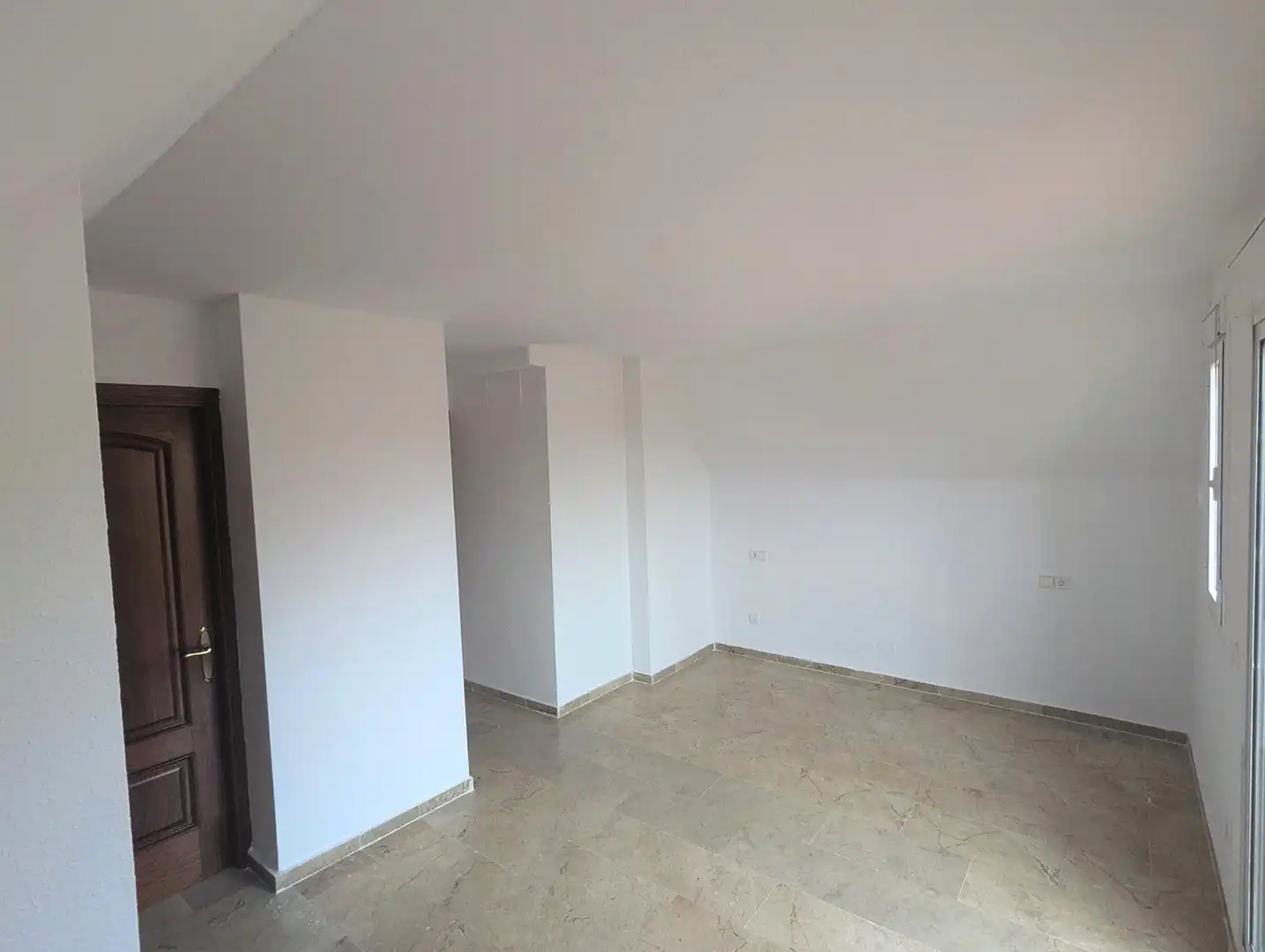 Penthouse mit Terrasse zum Verkauf in Bahía de Casares, imagen 24