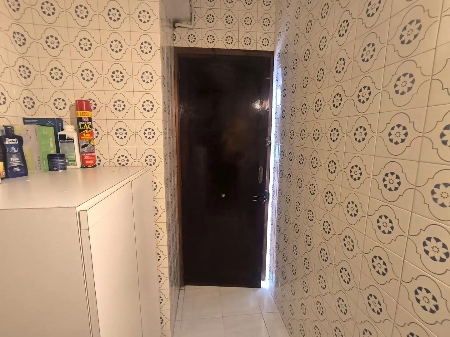 Piso con ascensor en venta en Avda. Antonio Trueba, imagen 17
