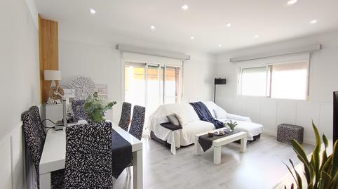 Photo 2 of Flat for sale in Los Vientos- Casa Ros, Murcia