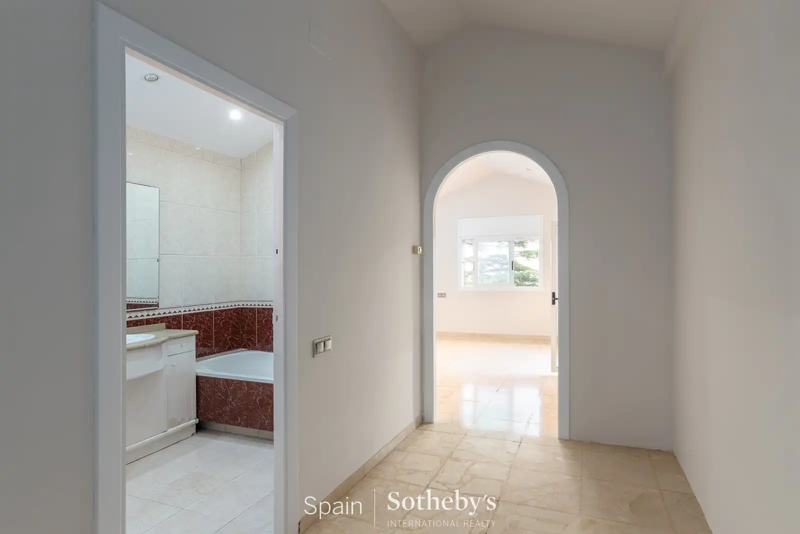 Maison avec piscine à vendre à Alella, imagen 15