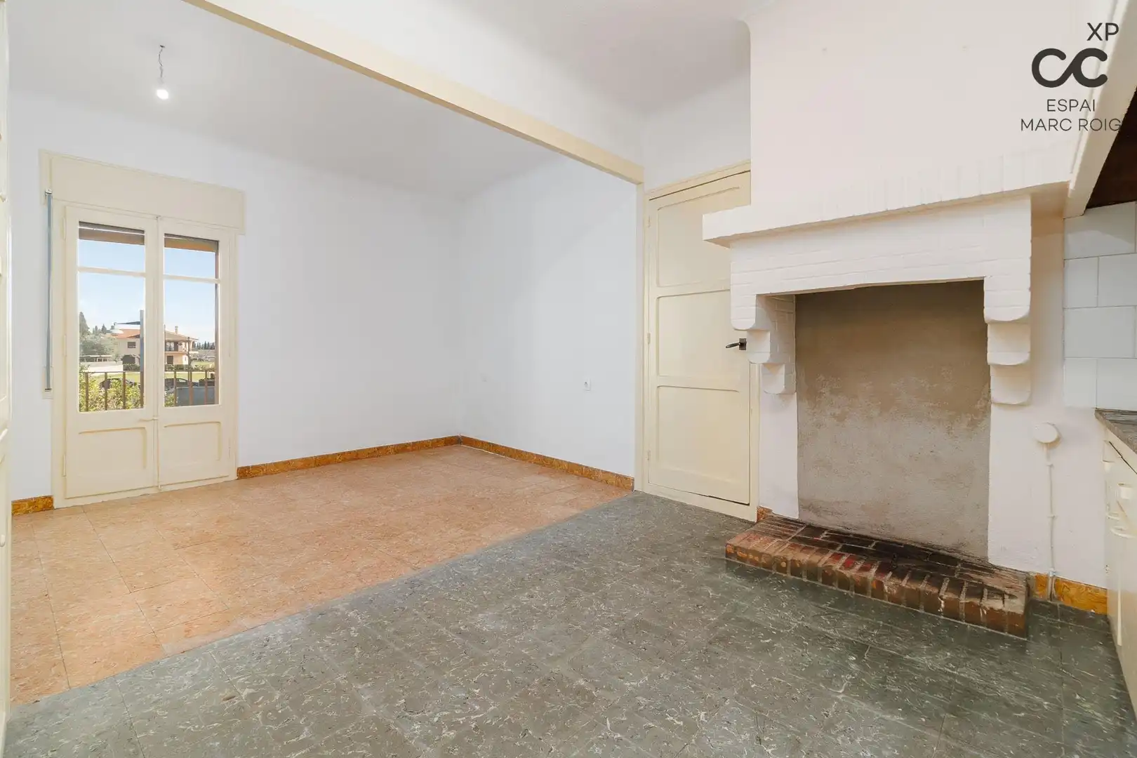 Finca rústica en venta en Vilabertran con Jardín privado, Terraza y Trastero