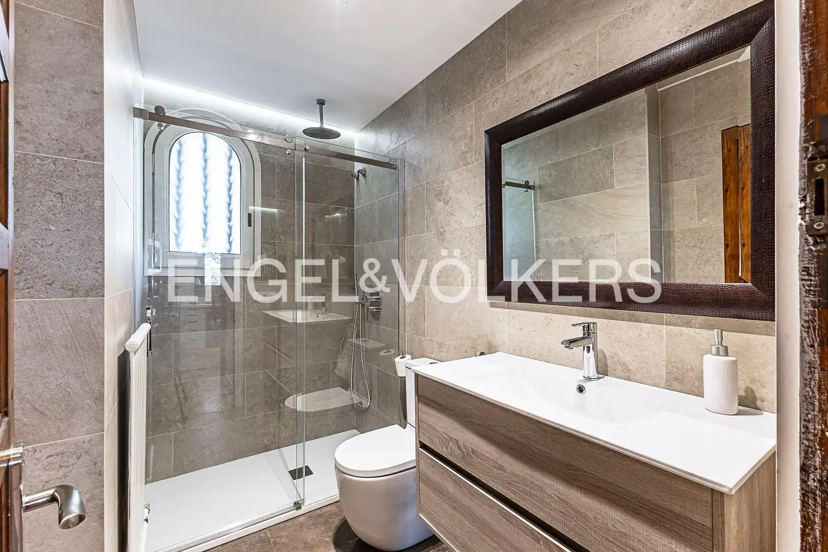 Maison avec terrasse à vendre à Roda de Barà, imagen 12