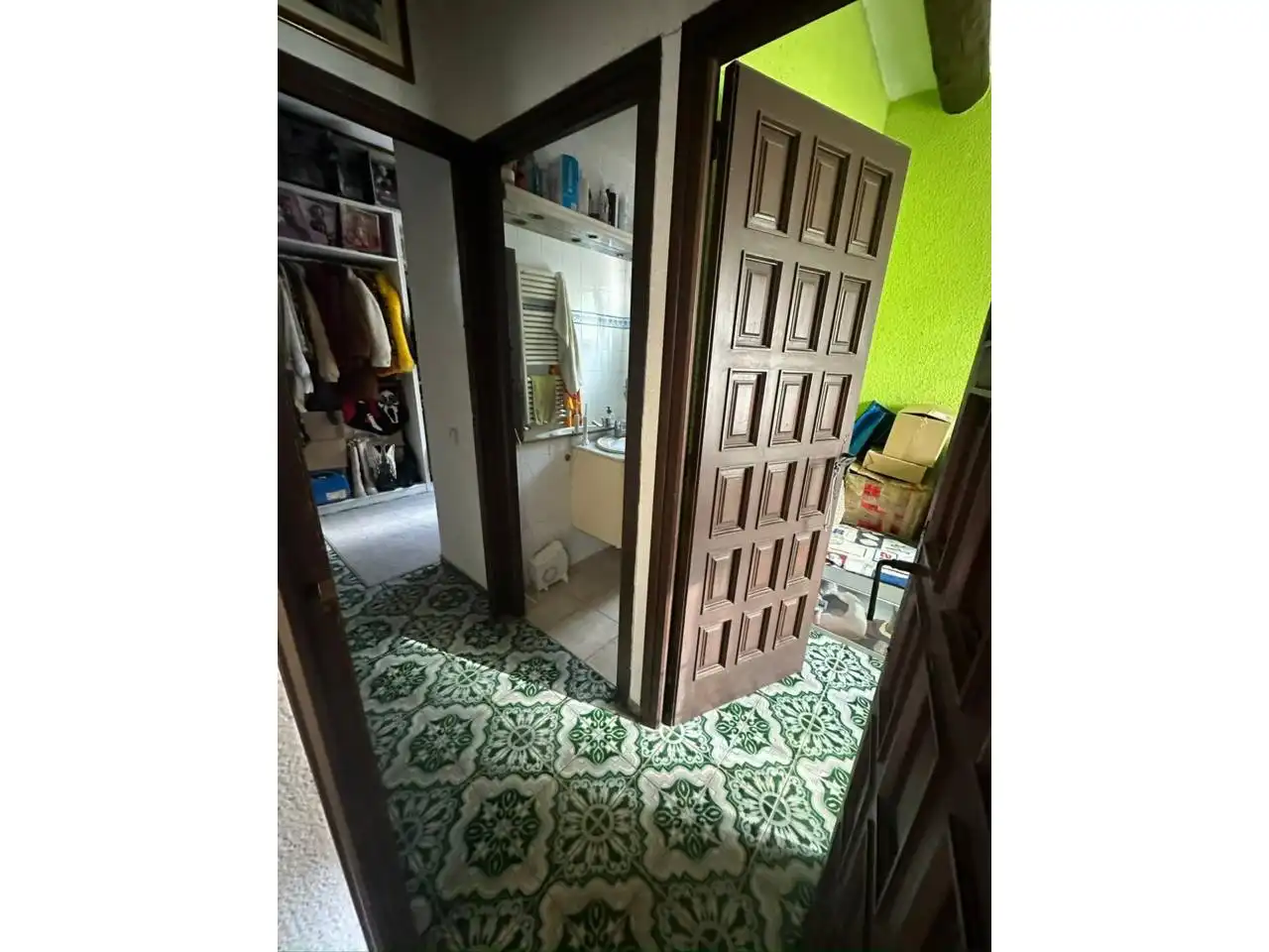 Casa o xalet en venda en Lloret de Mar amb Aire condicionat, Calefacció i Jardí privat