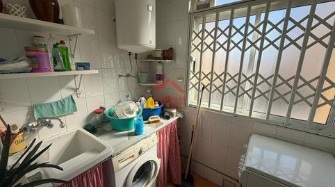 Foto 5 de Apartamento en venta en Viña Málaga, Vélez-Málaga