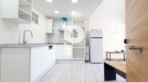 Foto 4 de Pis en venda a Carrer de Sant Roc, 19, Centre, Igualada