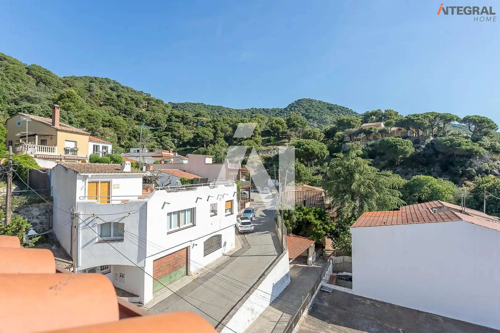 Terraced house for sale in Premià de Dalt, imagen 48