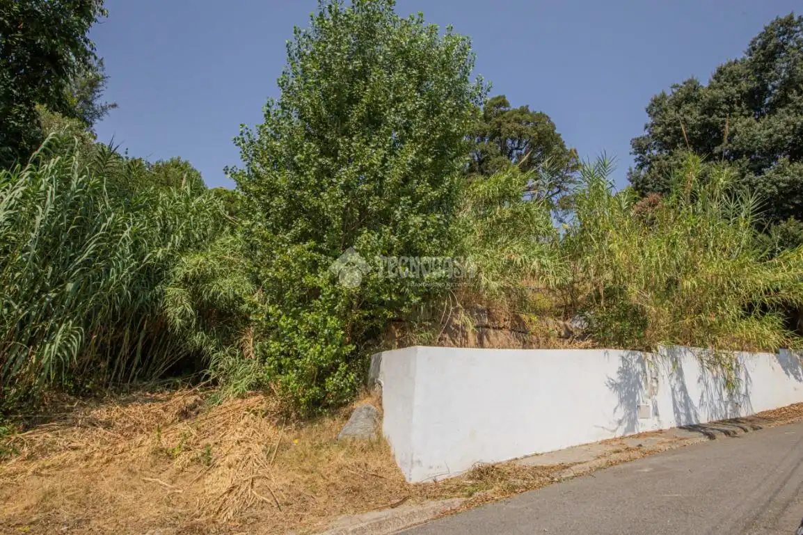 Casa in vendita a Niàgara Parc - Àgora Parc, imagen 47