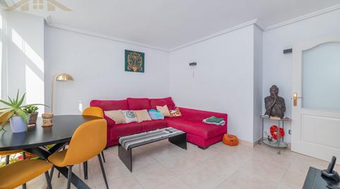 Photo 3 of Flat for sale in Calle Cordoba, Fuente Santa, Madrid