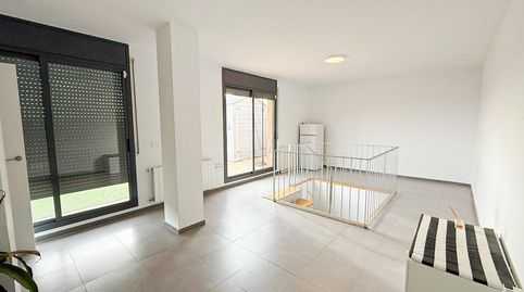 Foto 2 de Piso en venta en Carrer Duana, Vilatenim, Figueres