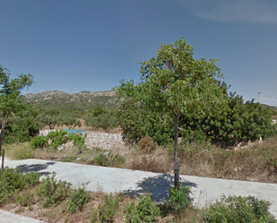 Industrial land for sale in Vandellòs i l'Hospitalet de l'Infant