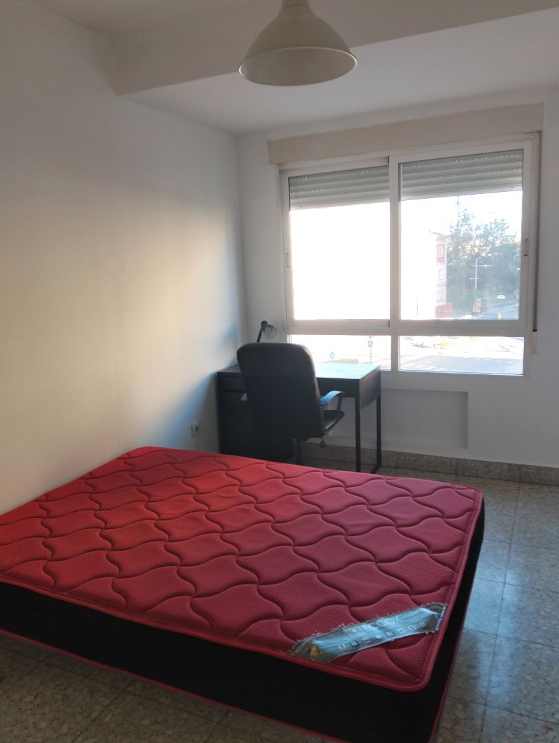 Pis en venda a Avenida de América, San Ginés, Cartagena ciudad