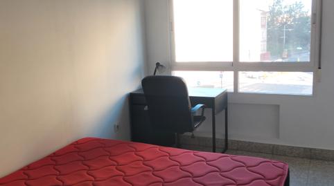 Foto 3 de Pis en venda a Avenida de América, San Ginés, Cartagena