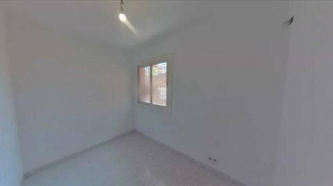 Foto 2 de Piso en venta en Calle Camprodon, Can Mariner, Santa Coloma de Gramenet