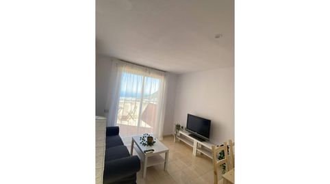 Foto 4 de Estudio en venta en Calle Encinas, La Envía, Vícar
