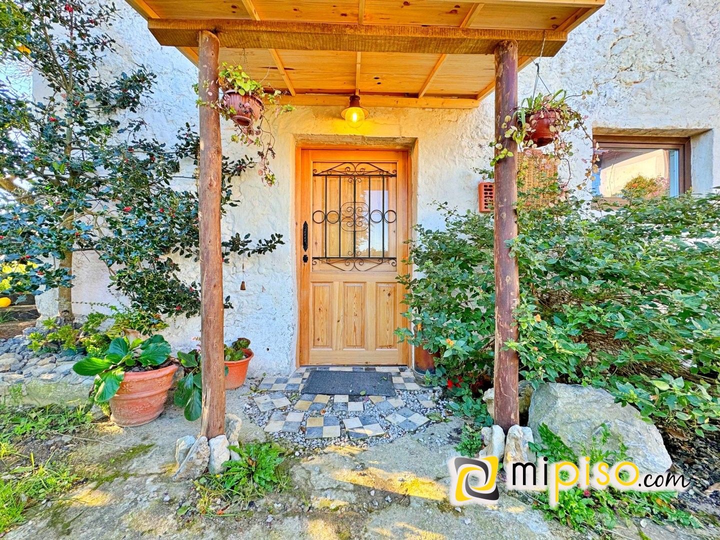 Casa o chalet en venta en Arnuero