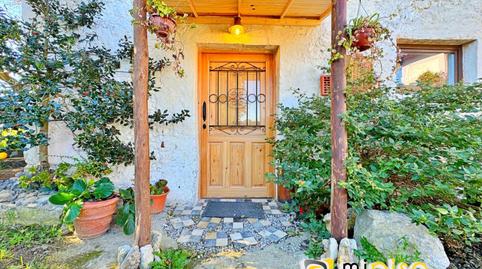 Foto 2 de Casa o xalet en venda a Arnuero, Cantabria