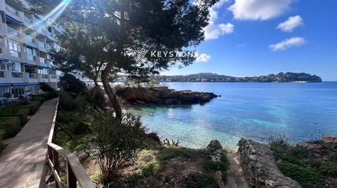 Photo 2 of Flat to rent in Carrer Huuguet Des Far, Costa de la Calma, Illes Balears