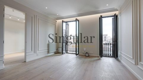 Foto 2 de Piso en venta en Sant Pere, Sta. Caterina i la Ribera, Barcelona Capital