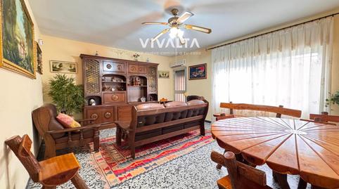 Foto 2 de Casa o xalet en venda a Urbanización Valdeperales de Abajo, Perales de Tajuña, Madrid