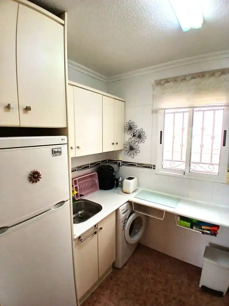 Attic for sale in N/A, -1, Jacarilla