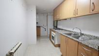 Kitchen of Flat for sale in El Vendrell  with Air Conditioner, Terrace and Balcony