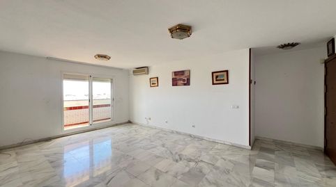 Photo 4 of Attic for sale in Ayuntamiento, Torremolinos