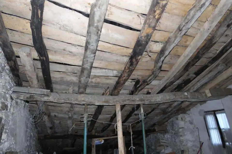 Maison à vendre à Medina de Pomar, imagen 11