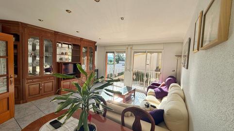 Photo 4 of Single-family semi-detached for sale in Carrer Industrials, Castell d'Aro, Girona